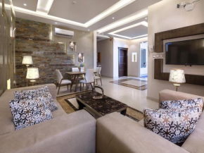 Mrfaaliah for Furnished Apartments مرفا عاليه للشقق المخدومة